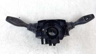 Recambio de mando multifuncion para ford fiesta (cb1) 2008-2013 ghia referencia OEM IAM 8A6T13N064GE 8A6T13N064CC 