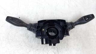 Recambio de mando multifuncion para ford fiesta (cb1) 2008-2013 ghia referencia OEM IAM 8A6T13N064GE 8A6T13N064CC 