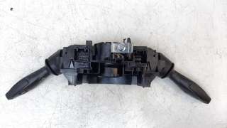Recambio de mando multifuncion para ford fiesta (cb1) 2008-2013 ghia referencia OEM IAM 8A6T13N064GE 8A6T13N064CC 