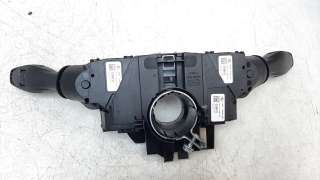 Recambio de mando multifuncion para ford fiesta (cb1) 2008-2013 ghia referencia OEM IAM 8A6T13N064GE 8A6T13N064CC 