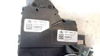 Recambio de mando multifuncion para ford fiesta (cb1) 2008-2013 ghia referencia OEM IAM 8A6T13N064GE 8A6T13N064CC 