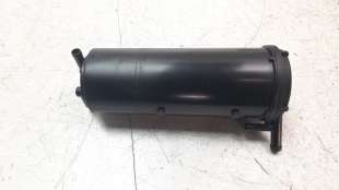 Recambio de filtro carbono activo para bmw s 1000 xr 2016-2019 s 1000 xr referencia OEM IAM 16138557626  