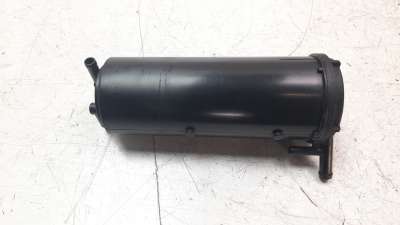 Recambio de filtro carbono activo para bmw s 1000 xr 2016-2019 s 1000 xr referencia OEM IAM 16138557626  