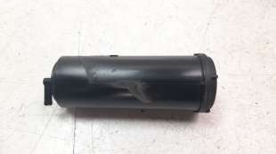 Recambio de filtro carbono activo para bmw s 1000 xr 2016-2019 s 1000 xr referencia OEM IAM 16138557626   2