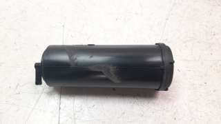 Recambio de filtro carbono activo para bmw s 1000 xr 2016-2019 s 1000 xr referencia OEM IAM 16138557626  