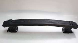 Recambio de refuerzo paragolpes trasero para ford kuga (cbs) 2012- 2.0 tdci cat referencia OEM IAM 8V4110746AB  