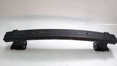 Recambio de refuerzo paragolpes trasero para ford kuga (cbs) 2012- 2.0 tdci cat referencia OEM IAM 8V4110746AB  