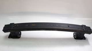 Recambio de refuerzo paragolpes trasero para ford kuga (cbs) 2012- 2.0 tdci cat referencia OEM IAM 8V4110746AB  