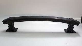 Recambio de refuerzo paragolpes trasero para ford kuga (cbs) 2012- 2.0 tdci cat referencia OEM IAM 8V4110746AB  