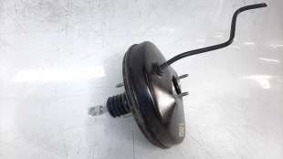 Recambio de servofreno para ford fiesta (cb1) 2008-2013 ghia referencia OEM IAM 8V512B195DF  