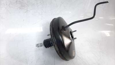 Recambio de servofreno para ford fiesta (cb1) 2008-2013 ghia referencia OEM IAM 8V512B195DF  
