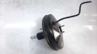 Recambio de servofreno para ford fiesta (cb1) 2008-2013 ghia referencia OEM IAM 8V512B195DF  