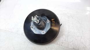 Recambio de servofreno para ford fiesta (cb1) 2008-2013 ghia referencia OEM IAM 8V512B195DF   2