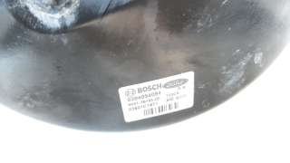 Recambio de servofreno para ford fiesta (cb1) 2008-2013 ghia referencia OEM IAM 8V512B195DF  