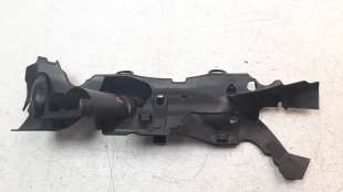 Recambio de moldura para bmw s 1000 xr 2016-2019 s 1000 xr referencia OEM IAM 17117708967  