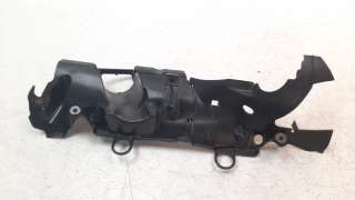 Recambio de moldura para bmw s 1000 xr 2016-2019 s 1000 xr referencia OEM IAM 17117708967  