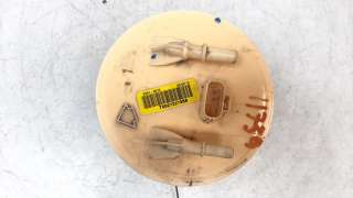 Recambio de aforador para ford fiesta (cb1) 2008-2013 ghia referencia OEM IAM 8V519275  