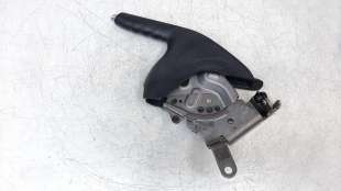 Recambio de palanca freno para ford fiesta (cb1) 2008-2013 ghia referencia OEM IAM 8V512780AJW  