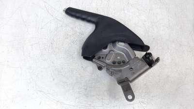 Recambio de palanca freno para ford fiesta (cb1) 2008-2013 ghia referencia OEM IAM 8V512780AJW  