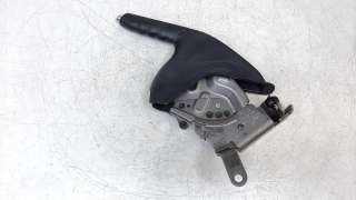 Recambio de palanca freno para ford fiesta (cb1) 2008-2013 ghia referencia OEM IAM 8V512780AJW  