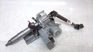 Recambio de columna direccion para ford fiesta (cb1) 2008-2013 ghia referencia OEM IAM 8V513C529KL  