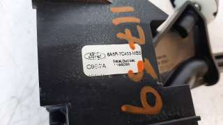 Recambio de palanca cambio para ford fiesta (cb1) 2008-2013 ghia referencia OEM IAM 8A6R7C453MBB  