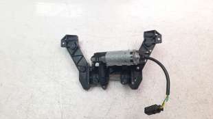 Recambio de araña para bmw r 1250 rt 2018- referencia OEM IAM 7728676  