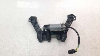 Recambio de araña para bmw r 1250 rt 2018- referencia OEM IAM 7728676  