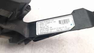 Recambio de araña para bmw r 1250 rt 2018- referencia OEM IAM 7728676   2