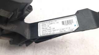 Recambio de araña para bmw r 1250 rt 2018- referencia OEM IAM 7728676  