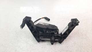 Recambio de araña para bmw r 1250 rt 2018- referencia OEM IAM 7728676  
