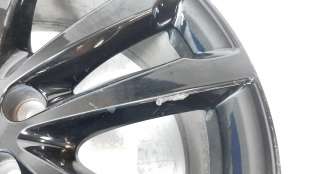 Recambio de llanta para jaguar e-pace 2017- first edition referencia OEM IAM J9C2786   2