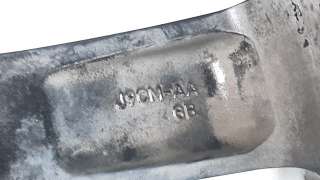 Recambio de llanta para jaguar e-pace 2017- first edition referencia OEM IAM J9C2786  