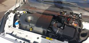 Recambio de abs para jaguar e-pace 2017- first edition referencia OEM IAM J9C37782  