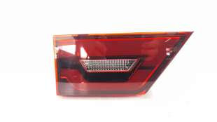 Recambio de piloto trasero izquierdo interior para jaguar e-pace 2017- first edition referencia OEM IAM J9C313193CC  