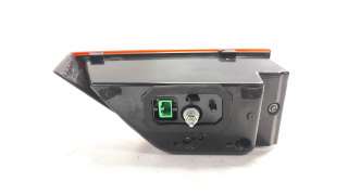 Recambio de piloto trasero izquierdo interior para jaguar e-pace 2017- first edition referencia OEM IAM J9C313193CC  