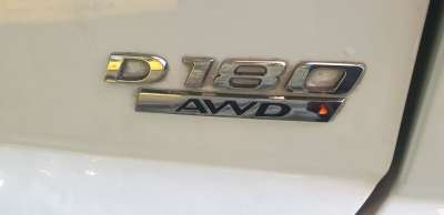 Recambio de diferencial trasero para jaguar e-pace 2017- first edition referencia OEM IAM J9C7424  