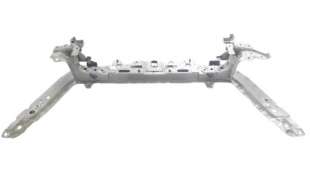 Recambio de travesaño superior para jaguar e-pace 2017- first edition referencia OEM IAM J9C4041   2