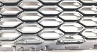 Recambio de rejilla paragolpes central para jaguar e-pace 2017- first edition referencia OEM IAM J9C317K945A   2