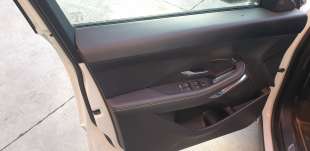 Recambio de elevalunas delantero izquierdo para jaguar e-pace 2017- first edition referencia OEM IAM J9C323201AB  