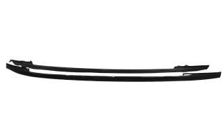 Recambio de barras techo para jaguar e-pace 2017- first edition referencia OEM IAM J9CM550A63AC  