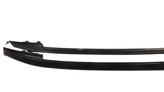Recambio de barras techo para jaguar e-pace 2017- first edition referencia OEM IAM J9CM550A63AC  