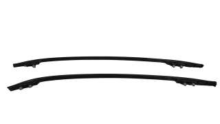 Recambio de barras techo para jaguar e-pace 2017- first edition referencia OEM IAM J9CM550A63AC  