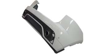 Recambio de paragolpes trasero para jaguar e-pace 2017- first edition referencia OEM IAM J9C14110LML  