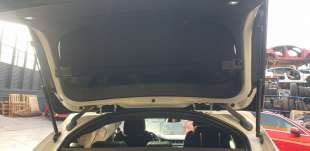 Recambio de amortiguadores maletero / porton para jaguar e-pace 2017- first edition referencia OEM IAM J9C36597  