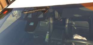 Recambio de camara vision frontal para jaguar e-pace 2017- first edition referencia OEM IAM J9C21911  