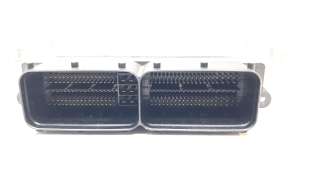 Recambio de centralita motor uce para jaguar e-pace 2017- first edition referencia OEM IAM HX7312C520FFE  0281034814