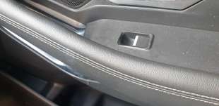 Recambio de mando elevalunas delantero derecho para jaguar e-pace 2017- first edition referencia OEM IAM GX7314717AC  