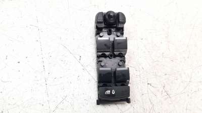 Recambio de mando elevalunas delantero izquierdo para jaguar e-pace 2017- first edition referencia OEM IAM HK8314540AA  