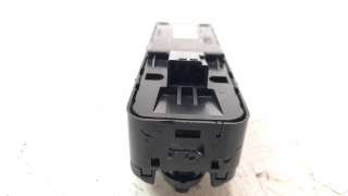 Recambio de mando elevalunas delantero izquierdo para jaguar e-pace 2017- first edition referencia OEM IAM HK8314540AA  